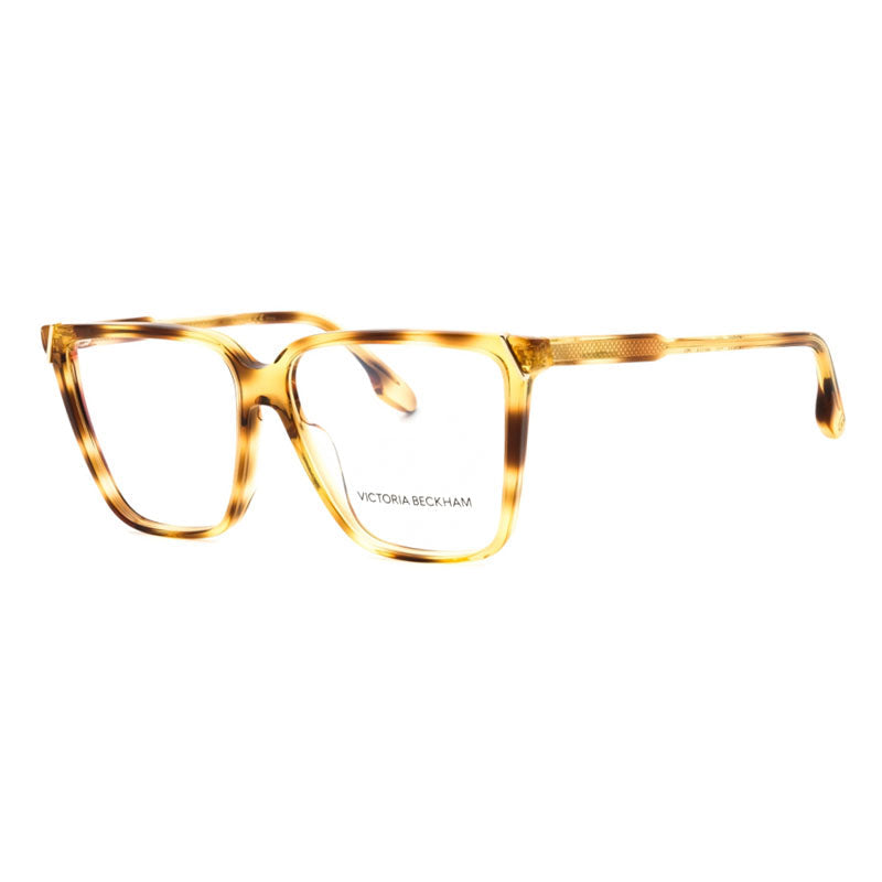 Victoria Beckham VB2633222 Eyeglasses — Brown