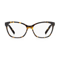 Marc Jacobs MARC539080700 Eyeglasses — Tortoiseshell