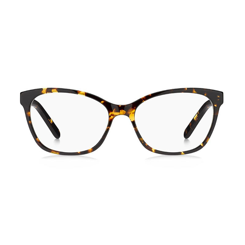 Marc Jacobs MARC539080700 Eyeglasses — Tortoiseshell