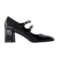 Carel Alice B Pump — Black