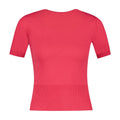 Vivienne Westwood Bea T-Shirt — Pink
