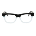 Palm Angels PERJ012STYLE124000 Eyeglasses — Black