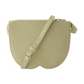 Burberry Clutch — Beige