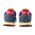 Veja Rio Branco II Sneaker — Multicolor