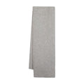 SamsøE SamsøE Sajeanne Scarf — Gray