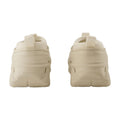 Crocs Echo Storm Sneakers — Beige
