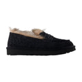 UGG Ellis Loafer — Black