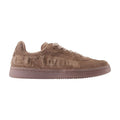 Alexander Wang Lex Sneaker — Pink