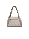 Guess Shoulder Bag — Gray