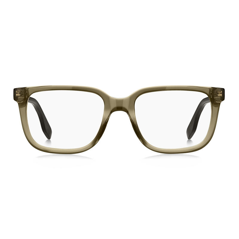 Marc Jacobs MARC68504C300 Square Full Rim Eyeglasses — Olive