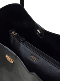 Bolso Tote Guess — Negro