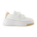 Acne Studios Sneaker — White