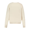 Kenzo Rws Paris Sweatshirt — Beige