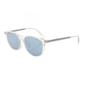 Dior INDIORS1F85B7 Sunglasses — Clear