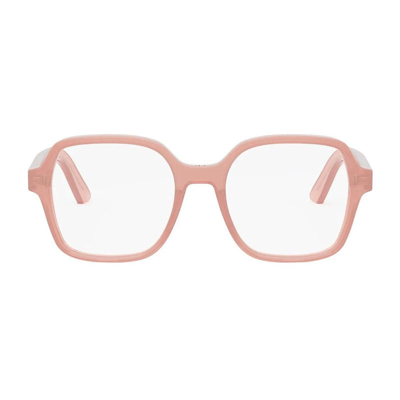 Dior DIORMIDNIGHTOS1I3900 Eyeglasses — Pink