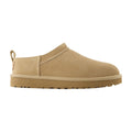 UGG Micro Slipper — Beige