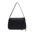 Tory Burch Shoulder Bag — Black