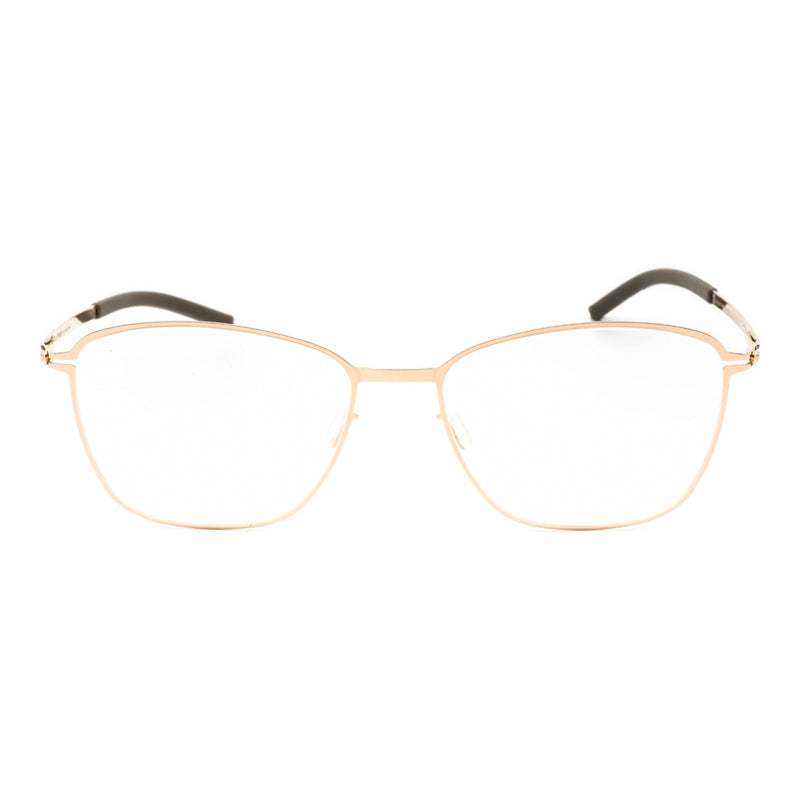 Ic! Berlin ALIZA2.0M1578032 Eyeglasses — Rose gold