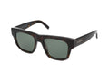 Givenchy GV40002U Sunglasses — Tortoiseshell