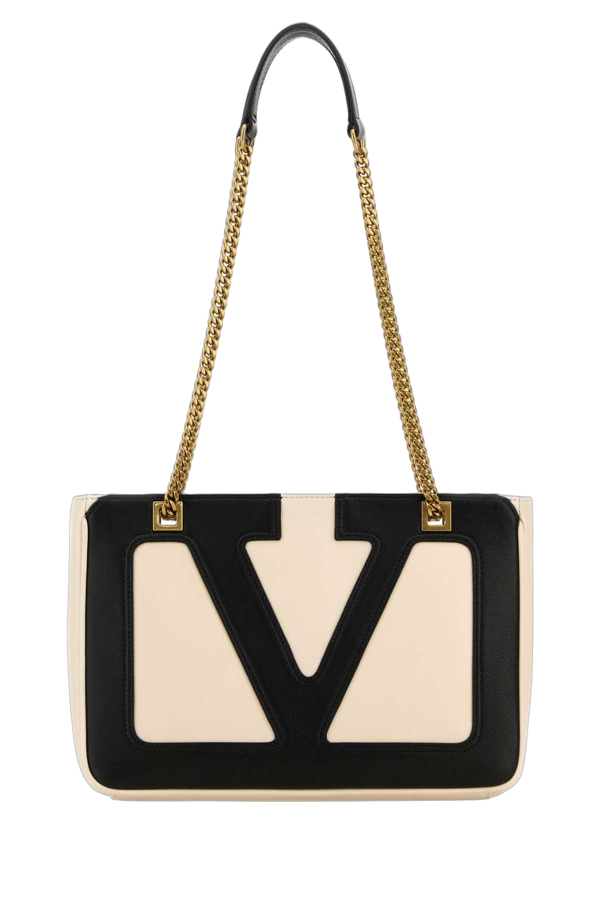 Valentino Garavani Shoulder Bag — Multicolor