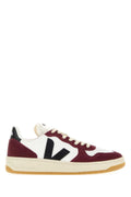 Veja Whiblaamr Sneaker — Multicolor