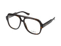 Chloé CH0339O Eyeglasses — Havana