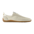 Kenzo Striker Sneaker — Beige