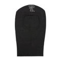 Acne Studios C40421-AA2 Wool Balaclava — Black