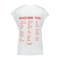 Zadig & Voltaire T-Shirt — White