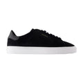 Axel Arigato Clean 90 Sneaker — Black