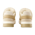 Hogan H667 Sneaker — Beige