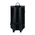 Rains Backpack — Black