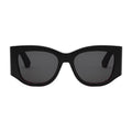 Dior DIORNUITS1I16A0 Sunglasses — Black
