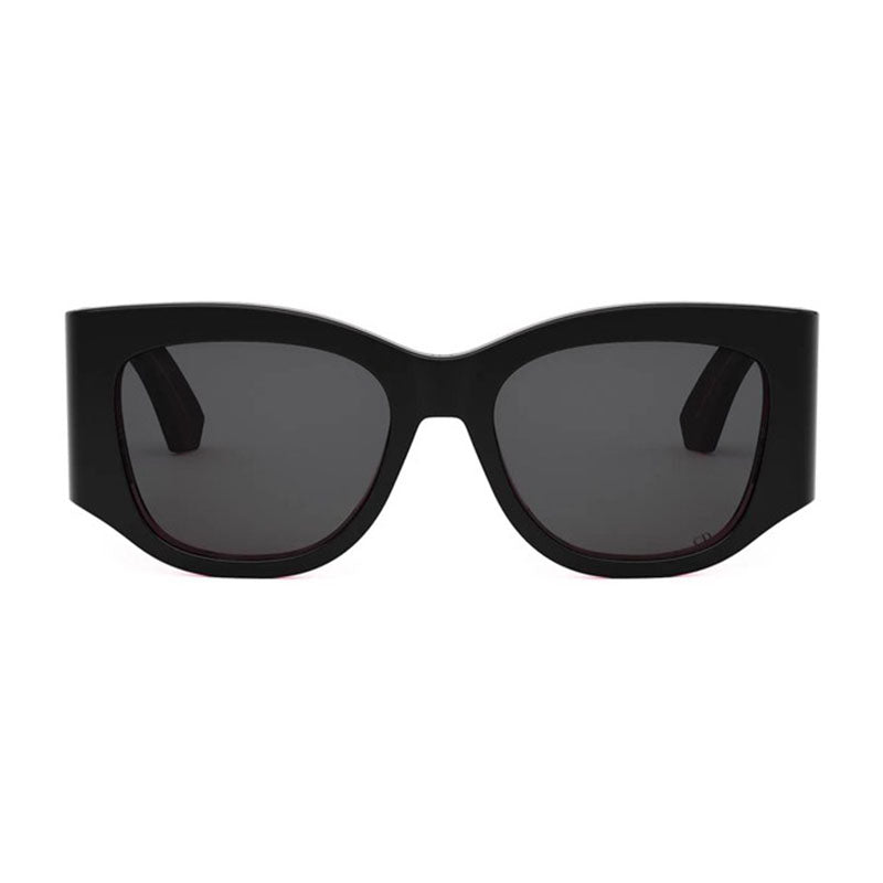 Dior DIORNUITS1I16A0 Sunglasses — Black
