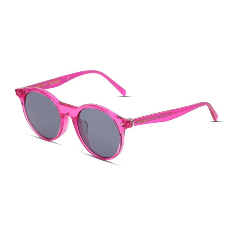 Celine CL40010U75V Sunglasses — Pink