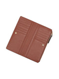 Coccinelle Loreen Wallet — Multicolor