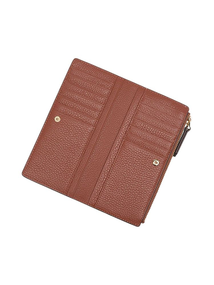 Coccinelle Loreen Wallet — Multicolor