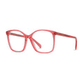 Celine CL50027I075 Eyeglasses — Pink