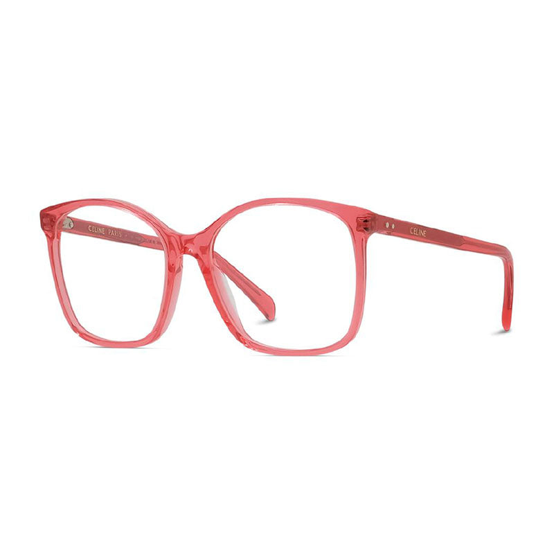 Celine CL50027I075 Eyeglasses — Pink