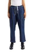 Cottle Gurkha Jeans — Blue
