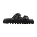 Toga Pulla AJ1432 Sandal — Black
