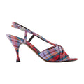 Vivienne Westwood Pump — Multicolor
