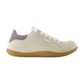 Axel Arigato Squish Sneaker — Beige