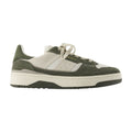 Axel Arigato Clay Sneaker — Green