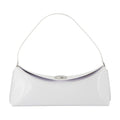 Jacquemus Shoulder Bag — White