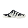 Y-3 Regu Mule — Multicolor