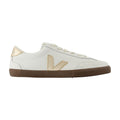 Veja Volley Sneaker — Beige
