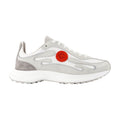 Casablanca Stade Sneaker — Gray