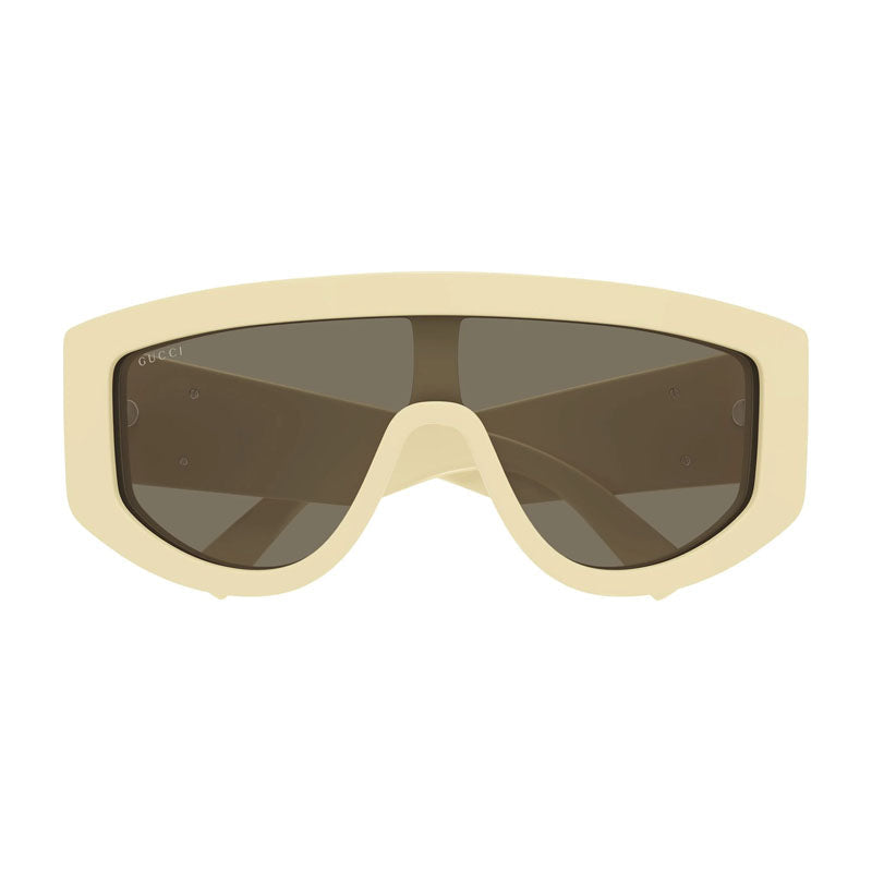 Gucci GG1950S004 Sunglasses — Ivory