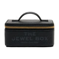 Marc Jacobs Handbag — Black